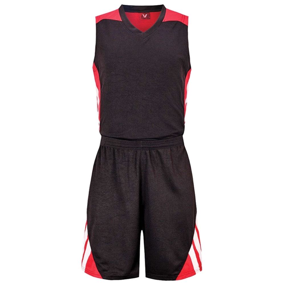 Basketball Uniform